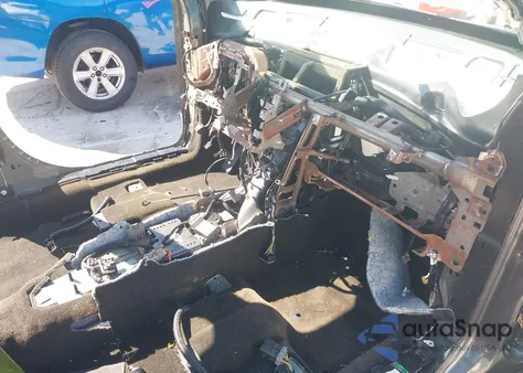 2018 Ford Explorer Limited z USA, uszkodzony, nr VIN 1FM5K8F87JGA69736